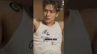 TOP 10 MOST LIKED MALE SOLOISTS IN KPOP &hearts;️&hearts;️