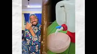 🤣👌👌👌 2026 Pov يجب مشاهدتها مجنون مقاطع تجميع #الفكاهة #fypSi #POV #fyp #من أجلك 😍😜