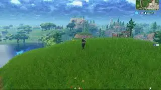 to nieźle