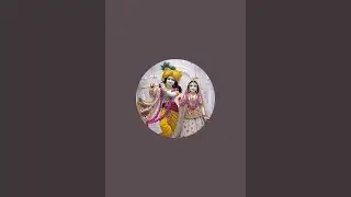 Destiny Tarot#ShivShakti#Maakali#Justice#LordShreeKrishna#Awakening# Free#Paid🌺🌹