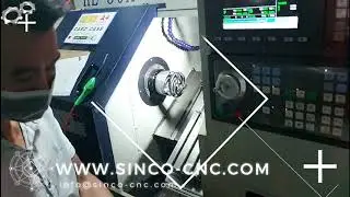 CNC Turning parts manufacturer -wholesale/prototype/Custom/made in china