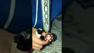 ROOR thick bong rip💨💨