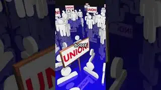East & Gulf Coast Port Strike: Economic Impact And AI Takeover?