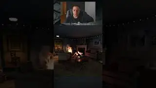 Ay&uacute;danos a llegar a  10.000 suscriptores  APUNTATE!!!🚀