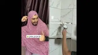 #funny #foryou #pov #fypage#fypyoutube#EverydayDrama