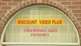 be[FORECLOSURE] - Official Trailer (2016)