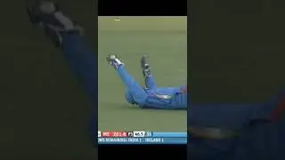 #love #song #2011worldcup #wc #motivationalvideo #entertainment #cricket #cricketlover