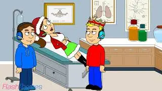 Me And My Girlfriend Are Getting Plastic Surgery For Our New Looks For 2026