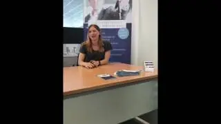 First Class Mobil bei Mercedes-Benz Herbert M&uuml;hle in Hamburg-Bergedorf