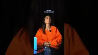 URBAN MIRROR- ЭТО ТВОЕ ОТРАЖЕНИЕ🔥 #одеждамосква #брендодежды #мода #урбан