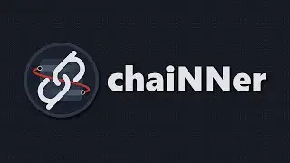Upscaler des images par IA avec chaiNNer nouvelle version