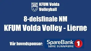Volda - LIerne