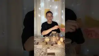 MDH T-Plus Masala, Масала-чай обзор #masala
