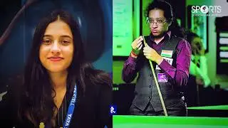 India &mdash; The Making of a Global Champion 🌍🇮🇳 | A New Era of Sporting Excellence
