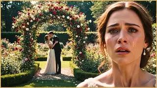 Her FIANC&Eacute; Betrayed Her With Her Best Friend&hellip; UNTIL The Vampire King Asked For Her Hand In Public
