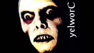 yelworC - Curse