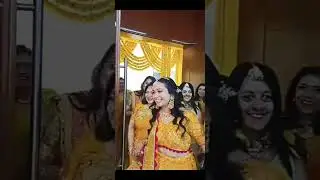 IAS ria dabi wedding video #song #bollywood #riadabi #wedding