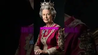 &laquo;Королева София: молчаливая сила, стоящая за современной Европой #QueenSophia #RoyalInfluence&raquo;