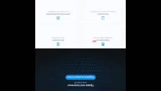 Baidu root как прорутить андроид легко
