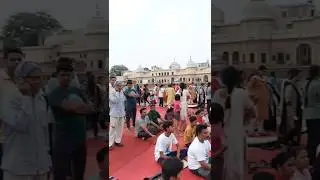 #antarrashtriya #yoga# Diwas #2023#up