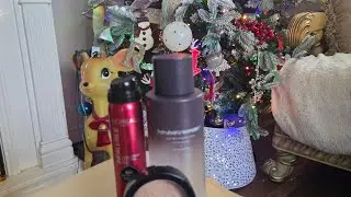 Laura Geller и L'Oreal &mdash; идеальный дуэт для создания стойкой основы под макияж?
