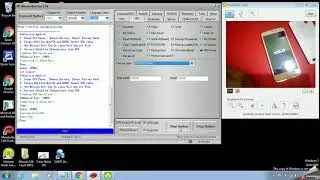 Xolo Era 2 Frp Unlock in One click 100% Tested