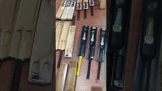 RESTOCK OF SANKHA#APLUS#MASIX#7t7t#sportsplaza