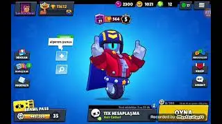 pp ve superlab şampiyonları kul&uuml;pteki oyuncular hilelei brawl stars