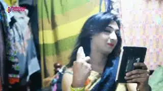 Voices to Policy: Advocating for Minority Rights in Bangladesh