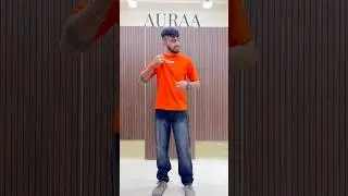 Old boring clothes ❌ Luxury looks under ₹999/- ✅. 📍Auraa Looks, Swaminarayan mandir, Malad (E).