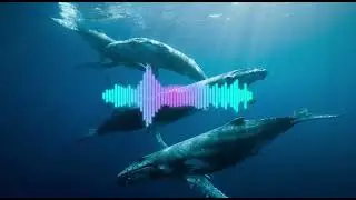 10 Facts about whale #animals #whale   #shorts #wildlife #animal #zoo #africa #short #fact #mind