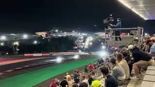 Spa Belgien 🇧🇪 