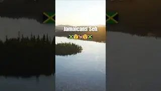 Jamaican Culture: Proverbial Wisdom Unlocked 🇯🇲🔓 #jamaicanculture #reggae #jamaica #africa