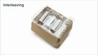 Clingfoil Ltd: Working with FP International to Streamline Your Packing Operation