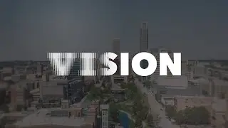 Church Online | Good News Church