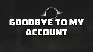 😞 Я НАВСЕГДА ПОТЕРЯЛ СВОЙ АККАУНТ (СЛУЧАЙНЫЕ БИТВЫ)🥹 🔥 ▏СУПЕР МЕХИ ▏🔥