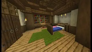 Back at it again! | April FOOLS Update Stream Tomorrow! | MC Monday