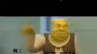 Какая жыза шыза👍👍