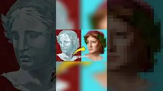 Quem s&atilde;o as pessoas nas Moedas?