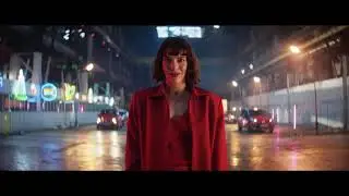 Partner&euml; t&euml; Rinj n&euml; Vodafone More | My Vodafone App