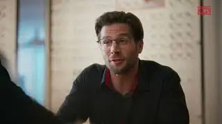 Van Hans, voor iedereen. De enige echte 3=1.