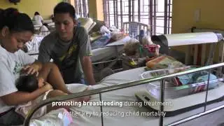 MTTS Firefly Phototherapy - Transforming the Newborn Healthcare System
