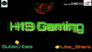 FreeFire__ Đổi K&ecirc;nh YouTube 