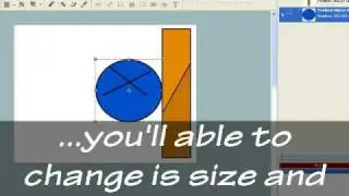 Artoonix Tutorial