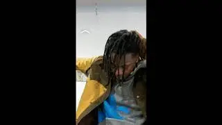 [FREE] UnoTheActivist x D Savage pluggnb type beat  (Prod.KAYOSHI 加吉一郎)