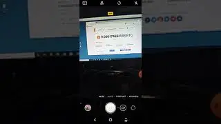 David Wilbur jr's Playhouse: Cryptotab browser Pro experience road to 500 active miner's