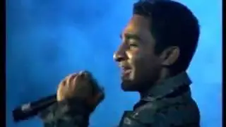 Sihasuna Matha (Asawu Asawu) - Vinod Attanayake 2004