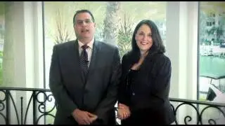 Talk Fusion - MLM - Home Based Business -Video Emails Global Business