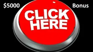 Video Maximus Bonus & Discount | Video Maximus Reviews or SCAM | Where to Buy Video Maximus