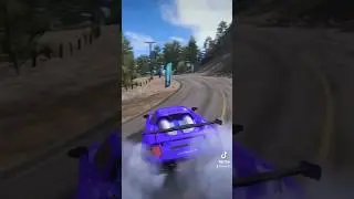 PORSHE CARRERA GT DRIFT | Jearr